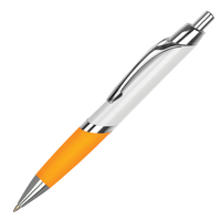 Spectrum® Ballpen