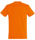 SOL'S Regent T-Shirt Orange