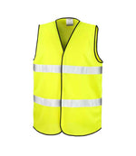 Result Core Motorist Hi-Vis Vest