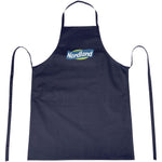 Branded Reeva 180 g/m² apron