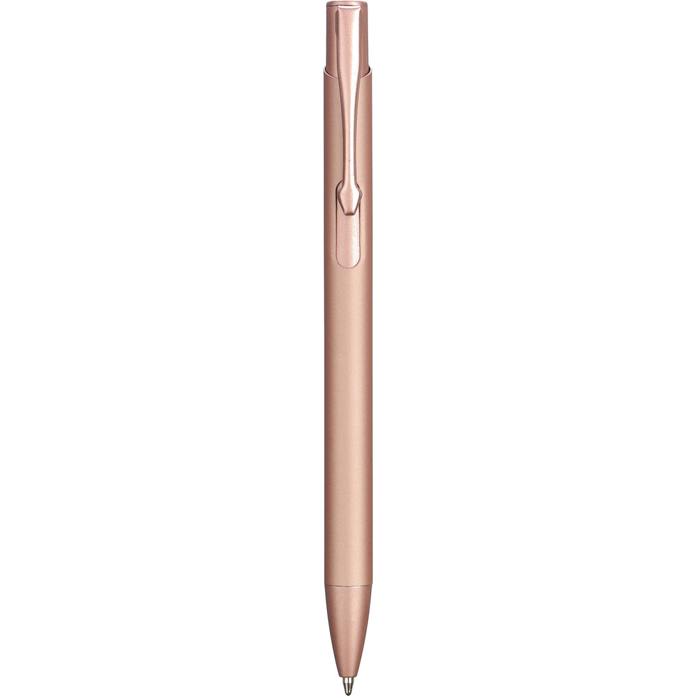 The Gladys - Recycled aluminium ballpen