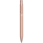 The Gladys - Recycled aluminium ballpen