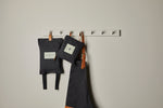 Branded VINGA Asado Apron