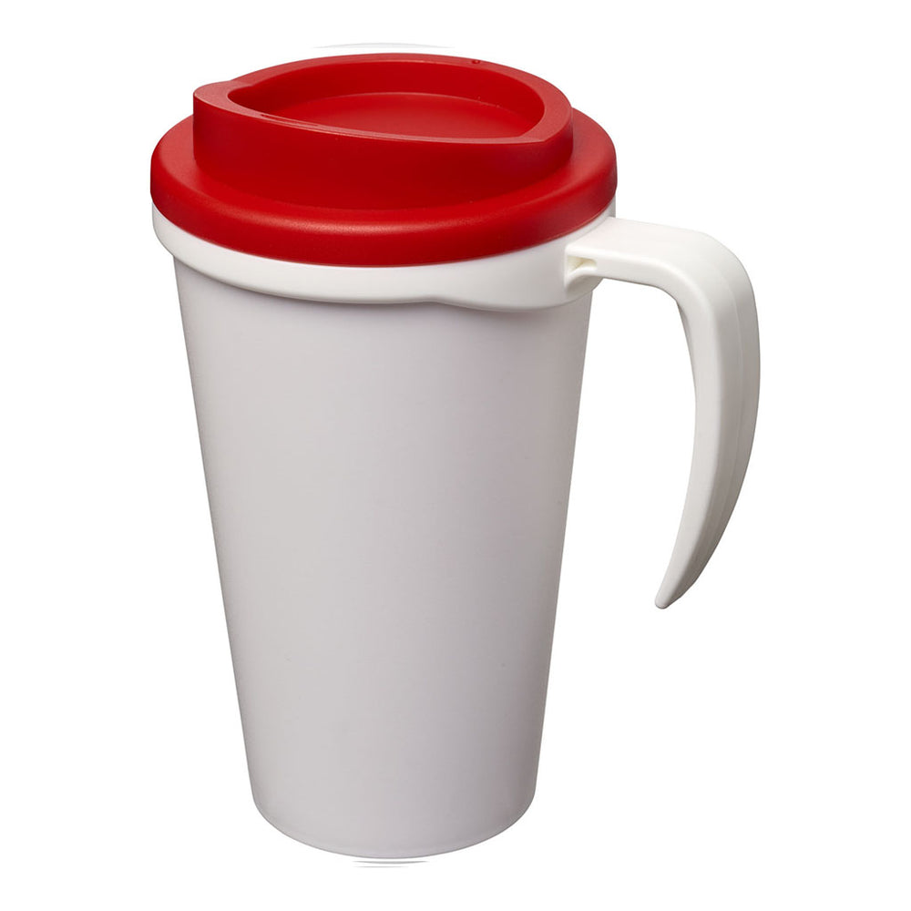 Americano® Grande 350 ml insulated mug