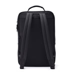 Branded VINGA Baltimore Travel Backpack