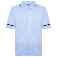 Behrens Male Tunic