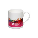 Balmoral Bone China Mug