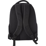 Woodlins Backpack