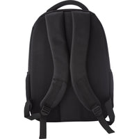 Woodlins Backpack