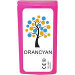 MiniKit On Board Travel Set