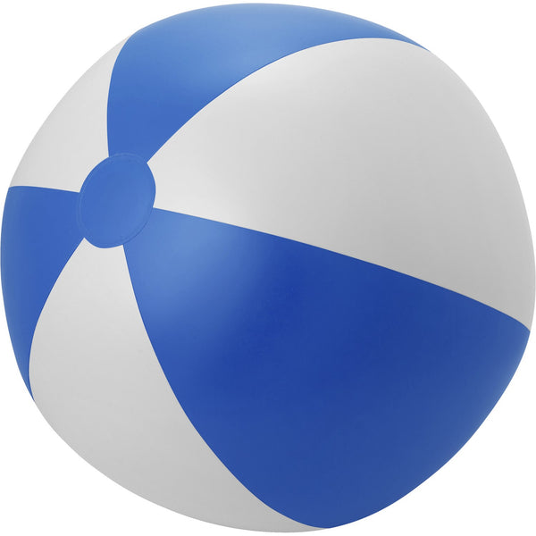 Laxton Large beach ball