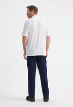 Uneek Action Trouser Long