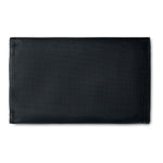 Travel accessories bag