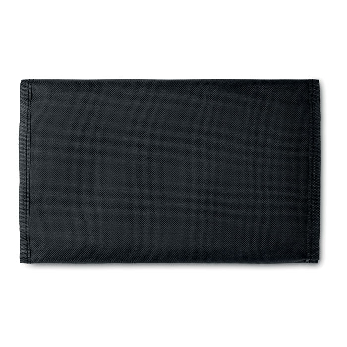 Branded Travel accessories bag