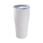 500ml Apex Tumbler