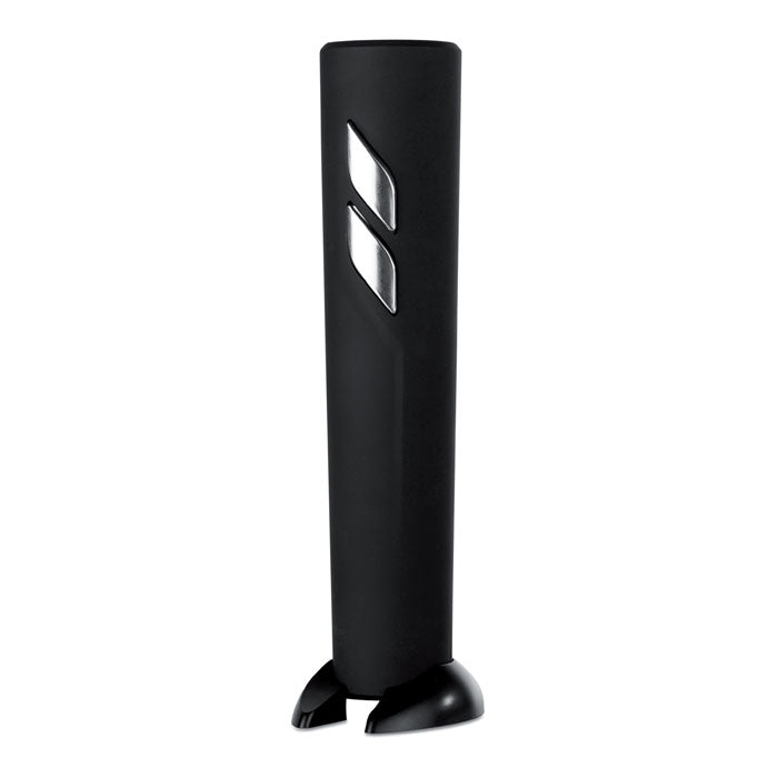 Branded Electric bottle opener