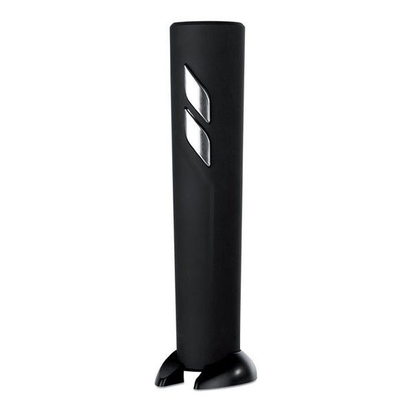 Branded Electric bottle opener