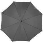 Porthcollum Classic nylon umbrella
