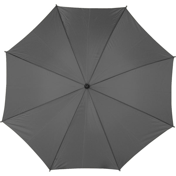 Porthcollum Classic nylon umbrella