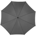 Porthcollum Classic nylon umbrella