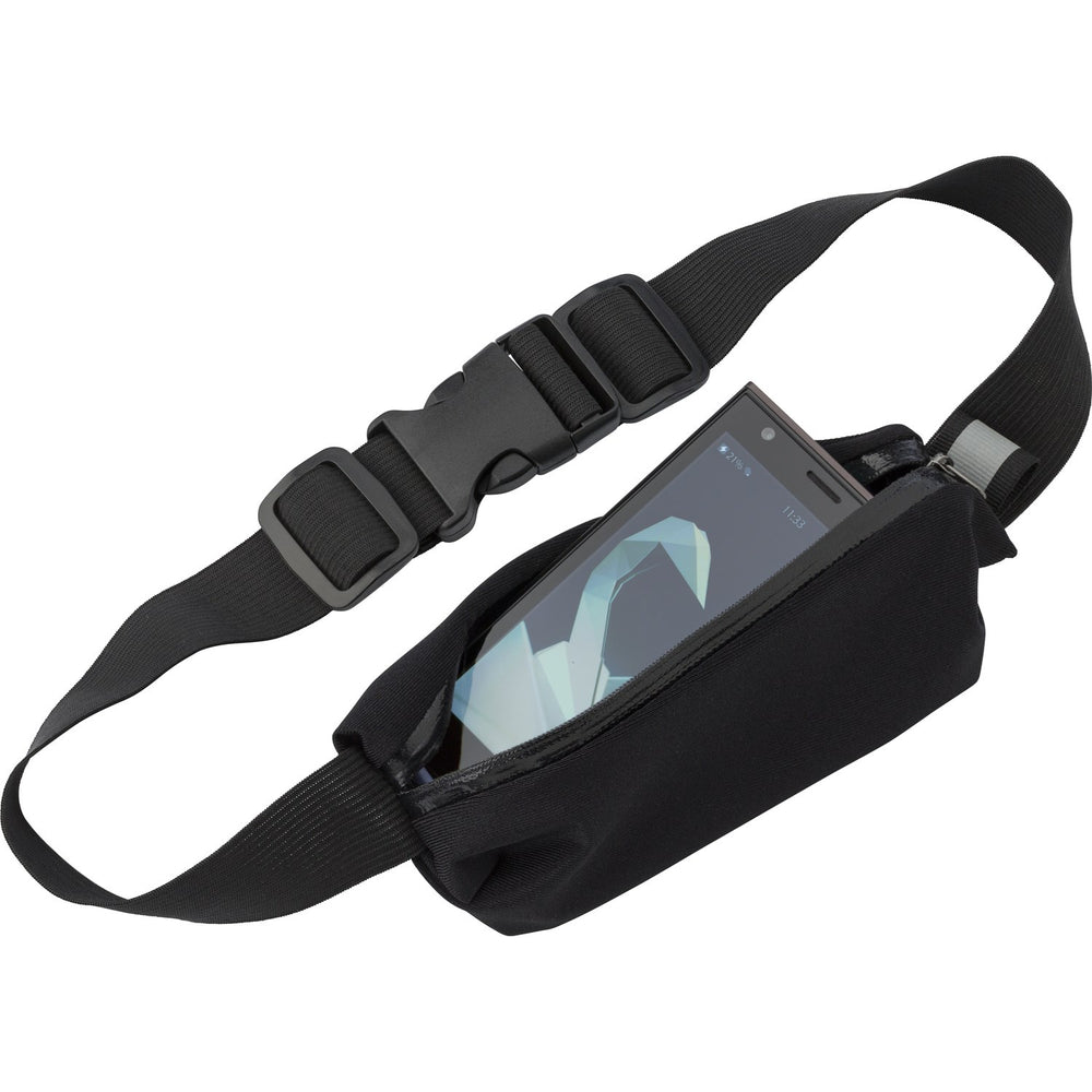 Branded Hogfield Waist bag