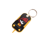 Select Tyre Tread Depth Gauge