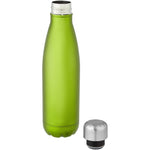 Cove 500 ml vacuum insulated stainless steel bottle