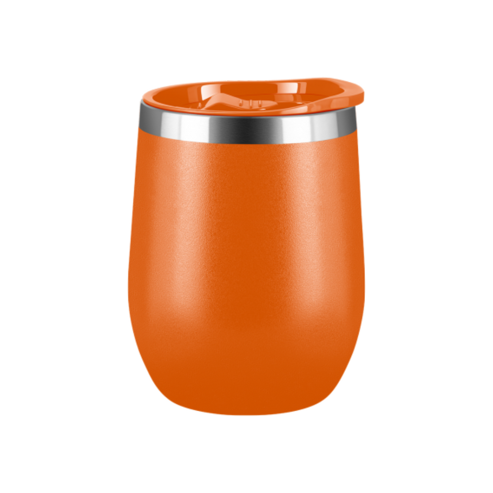 Mood® Vacuum Coffee Cup