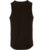 SOL'S Sporty Performance Tank Top Black