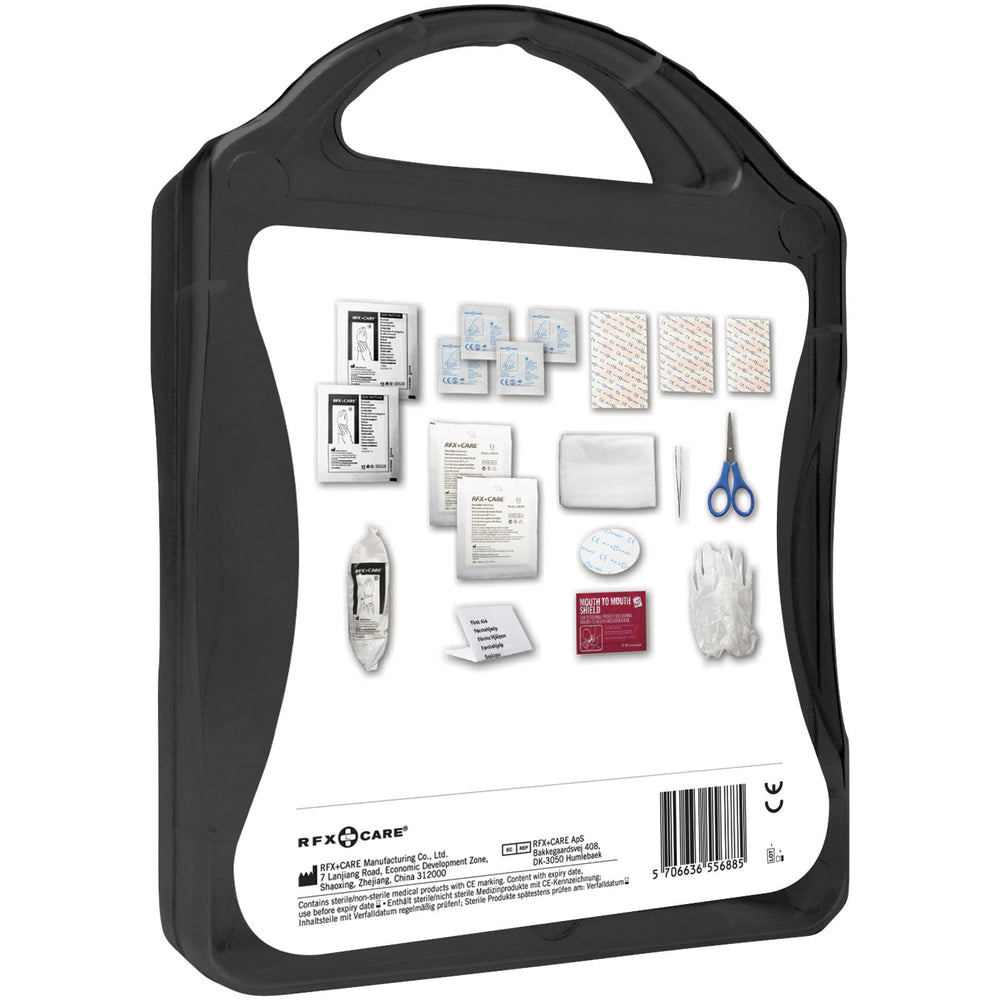 MyKit M First aid kit Premium