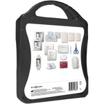 MyKit M First aid kit Premium