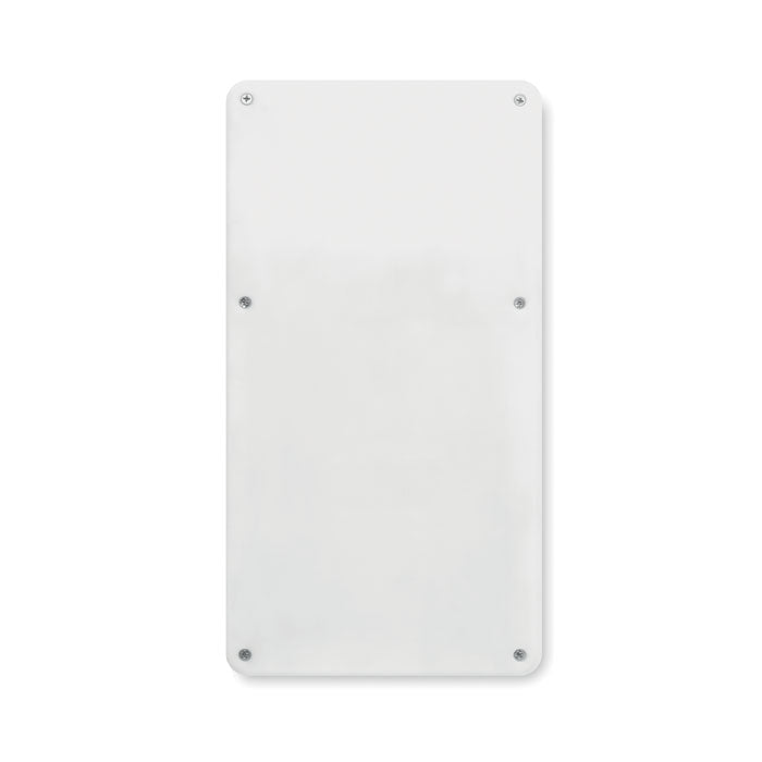 12 digit bamboo calculator