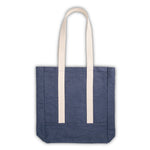 DENIM CASUAL. Denim bag (300 g/m²)