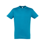 SOL'S Regent T-Shirt