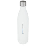 Cove 750 ml vacuum insulated stainless steel bottle