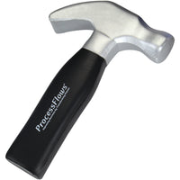 Stress Hammer