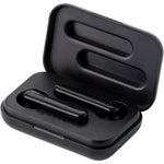 Thornleigh Earphones