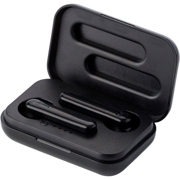 Thornleigh Earphones