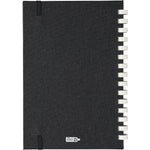 The Ilias - RPET notebook (approx. A5)
