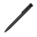 Senator Liberty Bio Pen Black