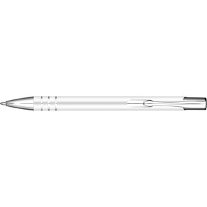 Electra Inkredible Roller