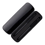 METAL Gift Box for 2 Pens