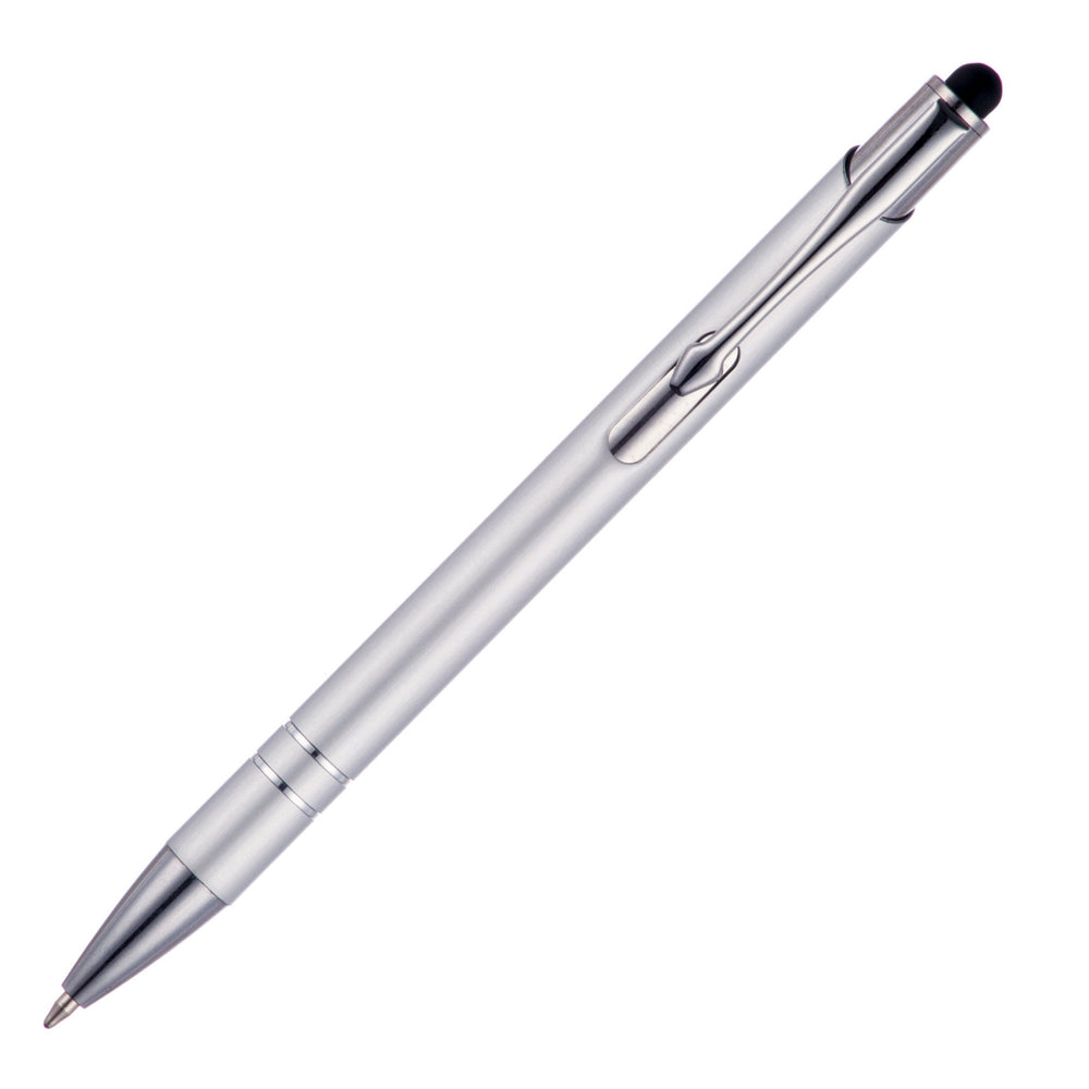 Beck Metal Stylus Pen