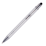 Beck Metal Stylus Pen
