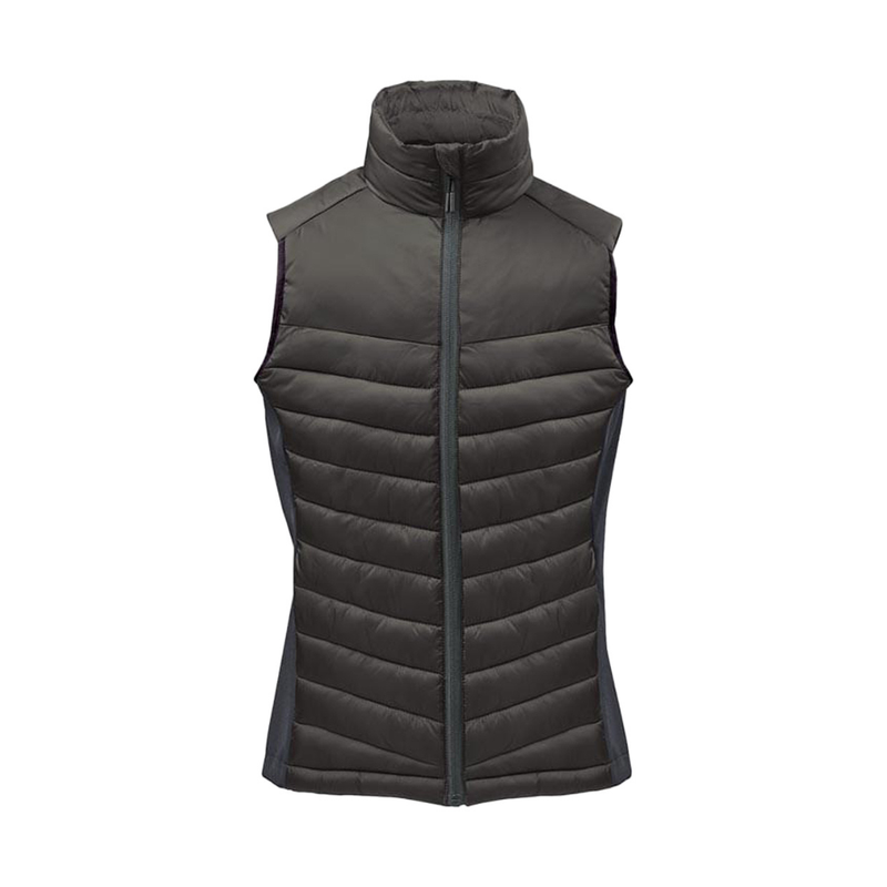 Stormtech Ladies Montserrat Thermal Bodywarmer