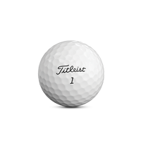 Titleist Pro V1 Box of Golf Balls - 42mm x 42mm
