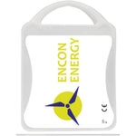Branded MyKit Pet First Aid Kit