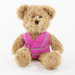 Hi Vis Bear III