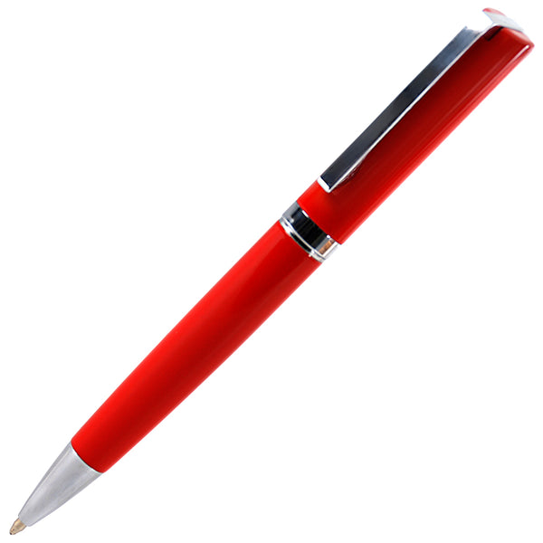AMBASSADOR ball pen