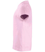 SOL'S Kids Imperial Heavy T-Shirt Medium Pink